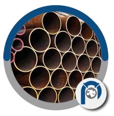 Alloy steel ASME SA 691 gr.1 1/4cr welded pipe Alloy steel ASME SA 691 gr.1 1/4cr welded pipe