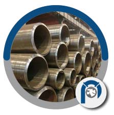 Alloy steel ASTM A691 gr.91 cl.22 pipe Alloy steel ASTM A691 gr.91 cl.22 pipe
