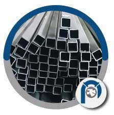 SA 269 Grade 316L Cold Drawn Tube SA 269 Grade 316L Cold Drawn Tube