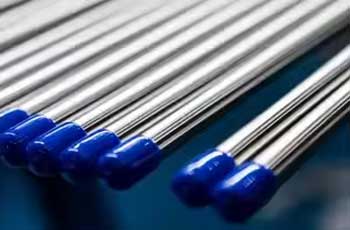 AMS 5581 Boiler Tube