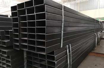 API 5L Grade B Rectangular Pipe