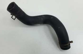 API 5L Grade B Schedule 40 Exhaust Pipe