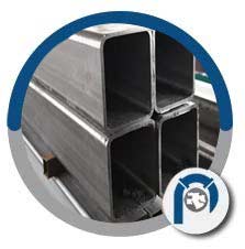 Stainless steel rectangular pipe, ss 304/316 rectangular tube suppliers