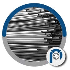 ASME SA 213 TP304H Capillary Tube ASME SA 213 TP304H Capillary Tube