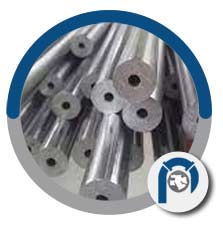 ASME SA 213 TP317L Pressure Tubing ASME SA 213 TP317L Pressure Tubing