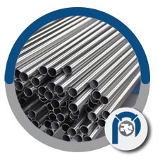 ASME SA 269 TP304L Instrumentation Tubing ASME SA 269 TP304L Instrumentation Tubing