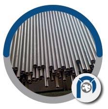 ASME SA 269 tp316l Boiler Tube ASME SA 269 tp316l Boiler Tube