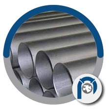 ASME SA 358 TP304L Welded Pipe ASME SA 358 TP304L Welded Pipe