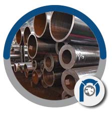 ASME SA 691 gr.1 1/4cr carbon steel pipe ASME SA 691 gr.1 1/4cr carbon steel pipe