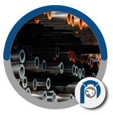 ASME SA 691 gr.1 1/4cr EFW pipe ASME SA 691 gr.1 1/4cr EFW pipe