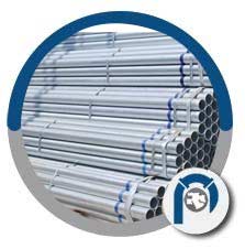 ASME SA 789m Sanitary Tubing ASME SA 789m Sanitary Tubing