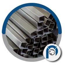 ASME SA 790m square pipe ASME SA 790m square pipe