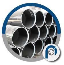 ASME SA1085 Steel Tube ASME SA1085 Steel Tube