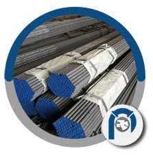 ASME SA178 ERW Boiler Tubes