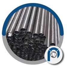 ASME SA178 ERW Steel Tubing
