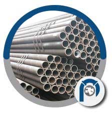 ASME SA213 Seamless Tubing ASME SA213 Seamless Tubing