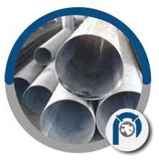 ASME SA358 316L Class 1 EFW Pipe ASME SA358 316L Class 1 EFW Pipe