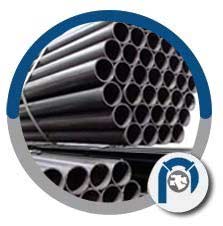 ASME sa381 gr y52 Welded Pipe