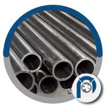 ASME SA618 Steel Tube ASME SA618 Steel Tube