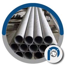 ASME SA691 grade 1-1/4 chrome carbon steel welded pipe ASME SA691 grade 1-1/4 chrome carbon steel welded pipe