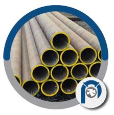 ASME SA691 grade 1-1/4 chrome electric-fusion-welded steel pipe ASME SA691 grade 1-1/4 chrome electric-fusion-welded steel pipe