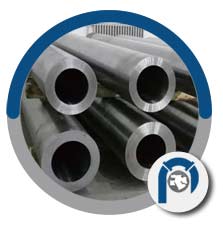 ASME SA691 grade 9 chrome carbon steel pipe ASME SA691 grade 9 chrome carbon steel pipe