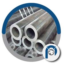 ASME SA691 grade p91 carbon steel EFW pipe ASME SA691 grade p91 carbon steel EFW pipe