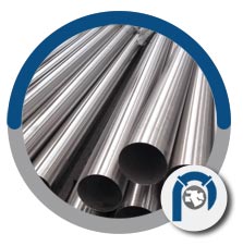 ASME SB 161 superheater tubes