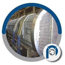 ASME SB 622 superheater tubes ASME SB 622 superheater tubes