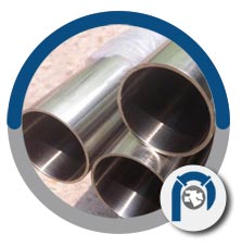 ASME SB167m cold drawn tube ASME SB167m cold drawn tube
