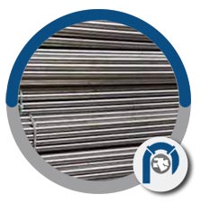 ASME SB444 grade 1 seamless pipe ASME SB444 grade 1 seamless pipe