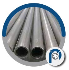 ASME SB444 seamless nickel pipe ASME SB444 seamless nickel pipe