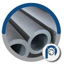 ASME SB444m cold drawn tube ASME SB444m cold drawn tube