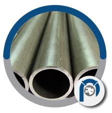 ASME SB725 EFW pipe ASME SB725 EFW pipe