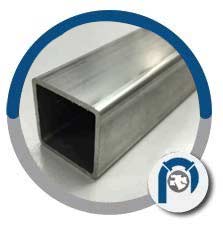 ASME SB861 Rectangular Pipe ASME SB861 Rectangular Pipe