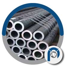 ASTM A691 pipe and ASME SA 691 EFW pipe stockists and suppliers in UAE