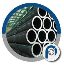 ASTM A691 pipe and ASME SA 691 EFW pipe stockists and suppliers in UAE