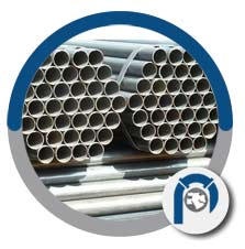 ASTM A 106 gr c exhaust tubing ASTM A 106 gr c exhaust tubing
