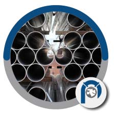 ASTM A106 gr b welded pipe