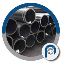 ASTM A106 grade c seamless pipe ASTM A106 grade c seamless pipe