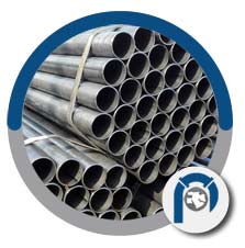 ASTM A106c annealed pipe ASTM A106c annealed pipe