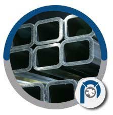 ASTM A1085 Hollow Structural Section ASTM A1085 Hollow Structural Section