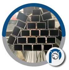 ASTM A1085 Rectangular Tubing ASTM A1085 Rectangular Tubing