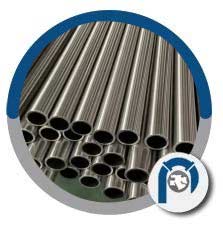ASTM A178 Grade C Boiler Tubes