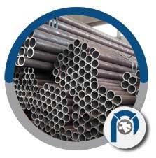 ASTM A209 Gr T1a Hot Finished Seamless ASTM A209 Gr T1a Hot Finished Seamless