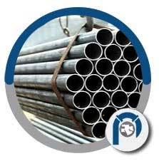 ASTM A209 T1a Cold Drawn Seamless ASTM A209 T1a Cold Drawn Seamless