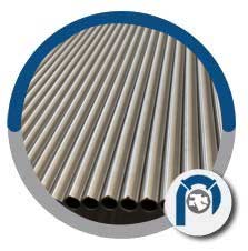 ASTM A213 Cold Drawn Tube ASTM A213 Cold Drawn Tube
