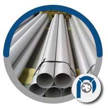 ASTM A213 Round Tube ASTM A213 Round Tube
