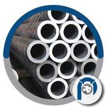 ASTM A213 T2 Hydraulic Tubes ASTM A213 T2 Hydraulic Tubes