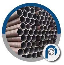 ASTM A213 T2 Seamless Tubes ASTM A213 T2 Seamless Tubes